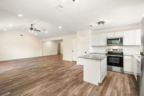 11903 Edgar Street Houston TX 77047