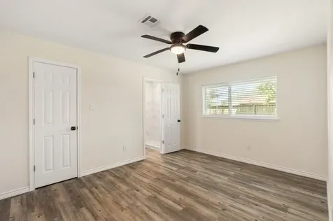 11903 Edgar Street Houston TX 77047