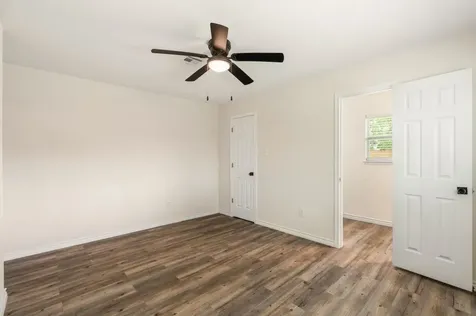 11903 Edgar Street Houston TX 77047