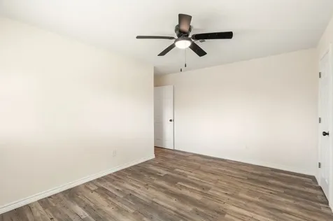 11903 Edgar Street Houston TX 77047
