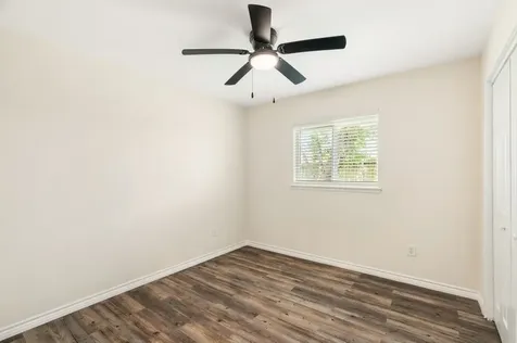 11903 Edgar Street Houston TX 77047