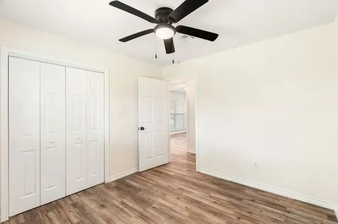 11903 Edgar Street Houston TX 77047