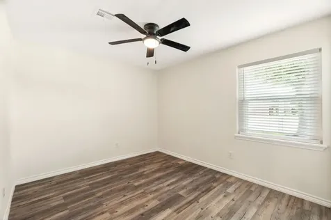 11903 Edgar Street Houston TX 77047