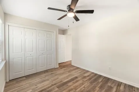 11903 Edgar Street Houston TX 77047