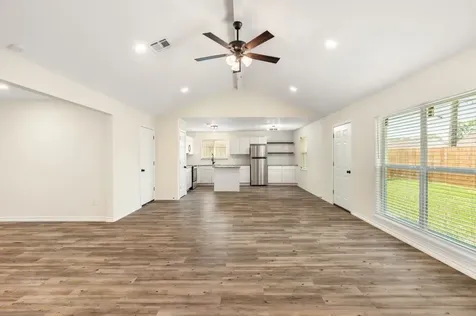 11903 Edgar Street Houston TX 77047