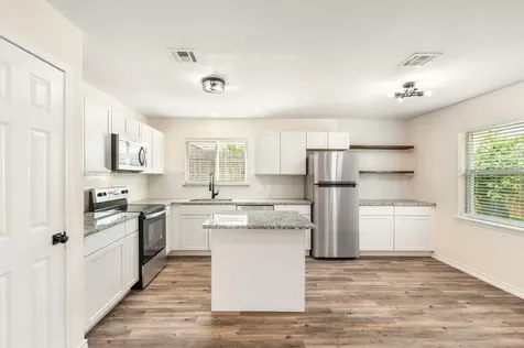 11903 Edgar Street Houston TX 77047
