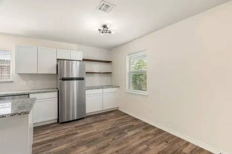 11903 Edgar Street Houston TX 77047