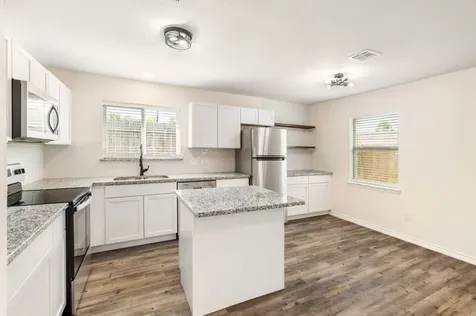 11903 Edgar Street Houston TX 77047