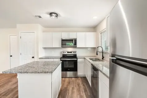 11903 Edgar Street Houston TX 77047