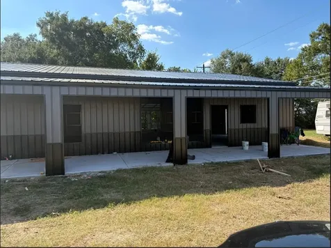 8235 Braniff Avenue Houston TX 77061