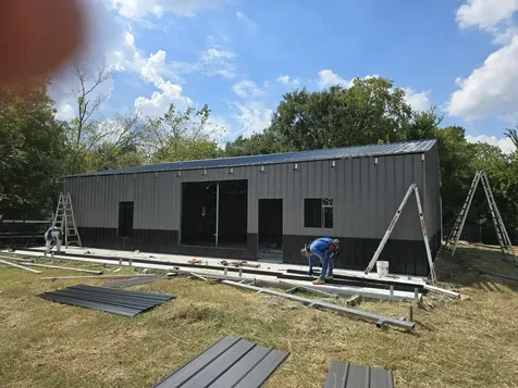 8235 Braniff Avenue Houston TX 77061