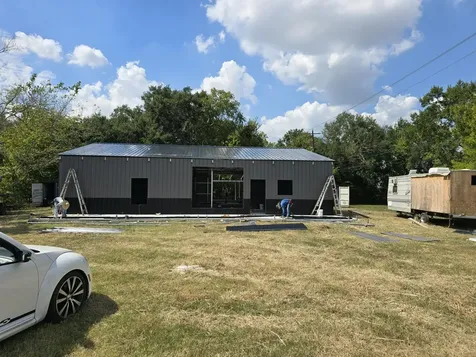 8235 Braniff Avenue Houston TX 77061