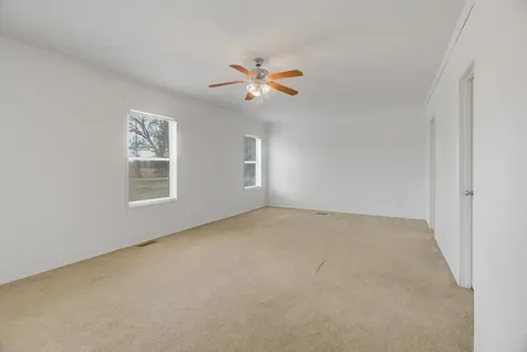 577 County Road 2251 Cleveland TX 77327