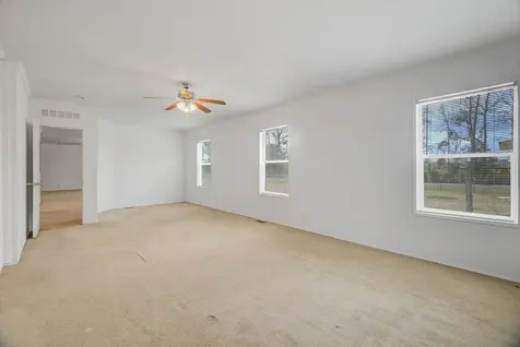 577 County Road 2251 Cleveland TX 77327