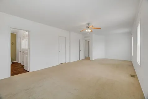 577 County Road 2251 Cleveland TX 77327