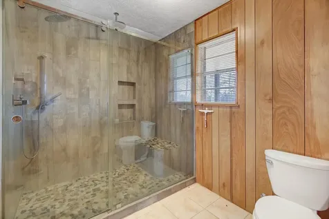 577 County Road 2251 Cleveland TX 77327