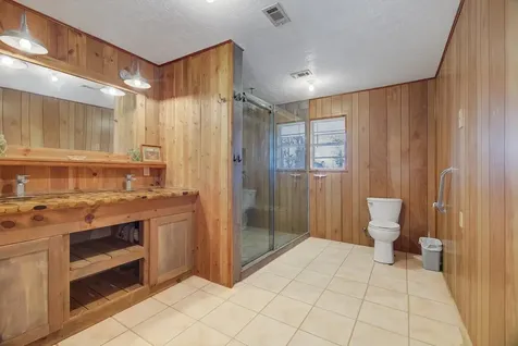 577 County Road 2251 Cleveland TX 77327