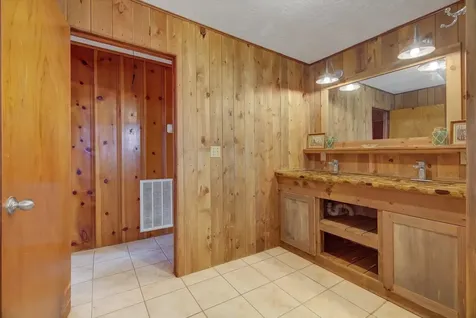 577 County Road 2251 Cleveland TX 77327