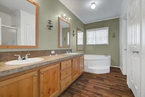 577 County Road 2251 Cleveland TX 77327