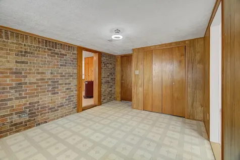 577 County Road 2251 Cleveland TX 77327