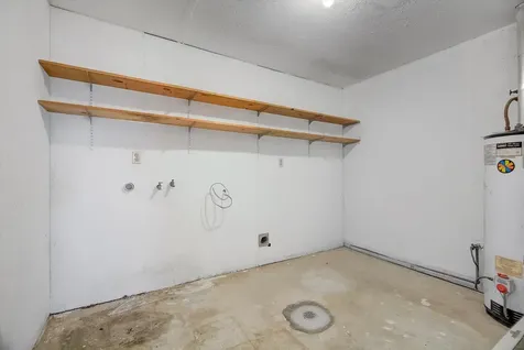 577 County Road 2251 Cleveland TX 77327