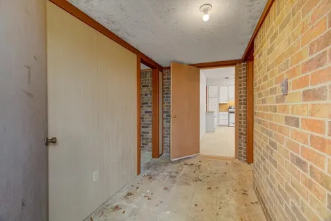 577 County Road 2251 Cleveland TX 77327