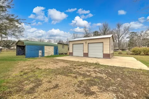 577 County Road 2251 Cleveland TX 77327