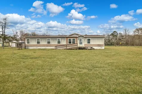 577 County Road 2251 Cleveland TX 77327