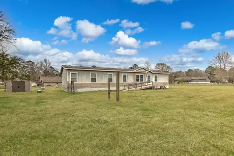 577 County Road 2251 Cleveland TX 77327