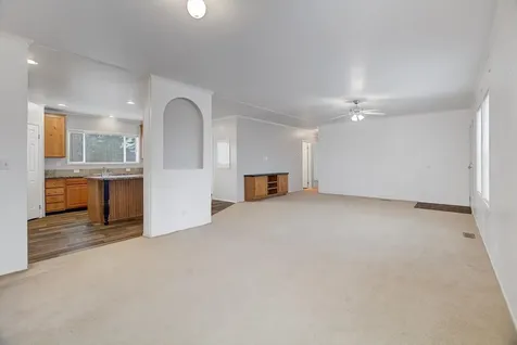 577 County Road 2251 Cleveland TX 77327
