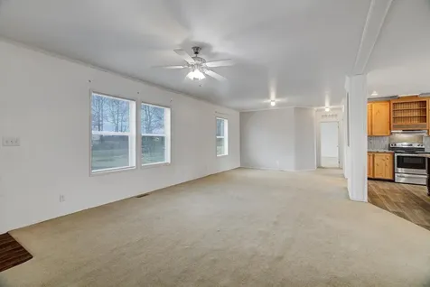 577 County Road 2251 Cleveland TX 77327