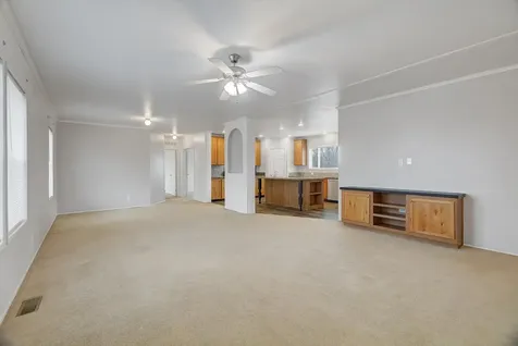 577 County Road 2251 Cleveland TX 77327