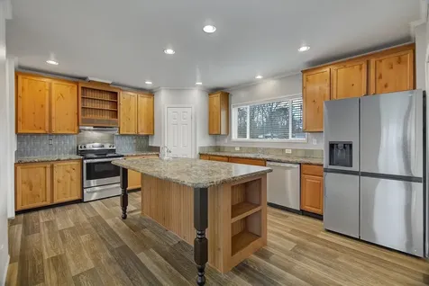 577 County Road 2251 Cleveland TX 77327