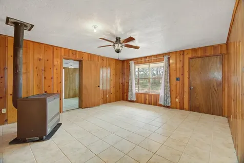 577 County Road 2251 Cleveland TX 77327