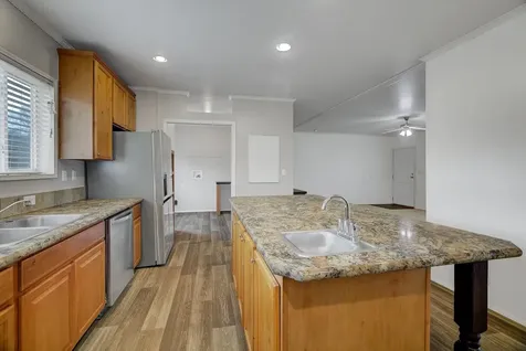 577 County Road 2251 Cleveland TX 77327
