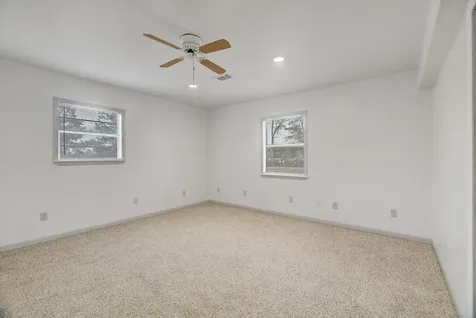 577 County Road 2251 Cleveland TX 77327