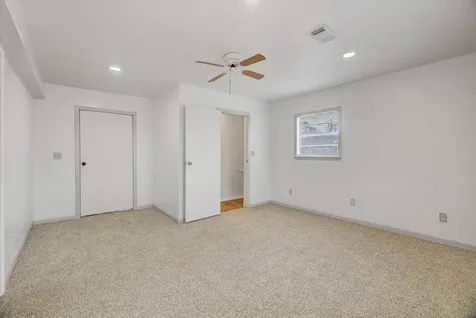 577 County Road 2251 Cleveland TX 77327
