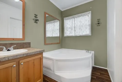 577 County Road 2251 Cleveland TX 77327