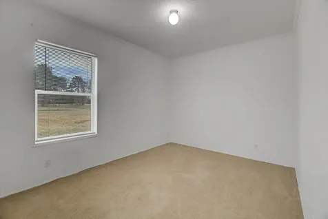577 County Road 2251 Cleveland TX 77327