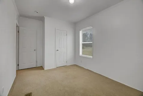 577 County Road 2251 Cleveland TX 77327