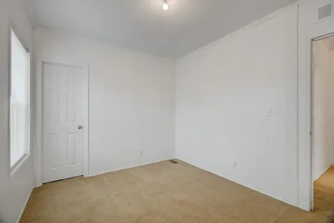 577 County Road 2251 Cleveland TX 77327