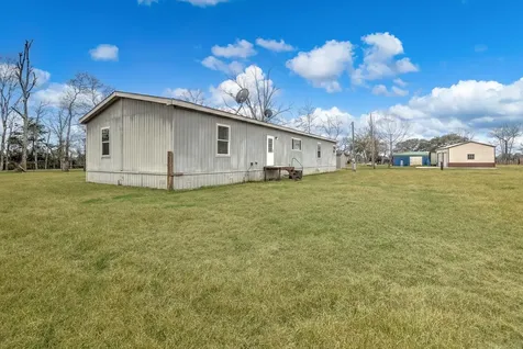 577 County Road 2251 Cleveland TX 77327