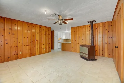 577 County Road 2251 Cleveland TX 77327