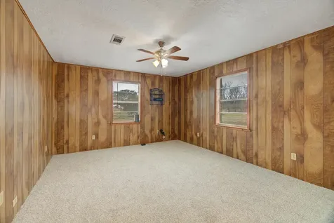 577 County Road 2251 Cleveland TX 77327