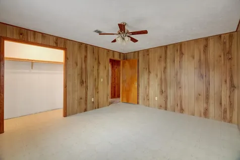 577 County Road 2251 Cleveland TX 77327