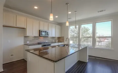 3107 Briarwood Point Place Houston TX 77063
