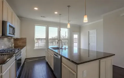 3107 Briarwood Point Place Houston TX 77063