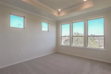 3107 Briarwood Point Place Houston TX 77063