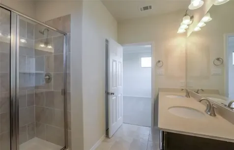 3107 Briarwood Point Place Houston TX 77063