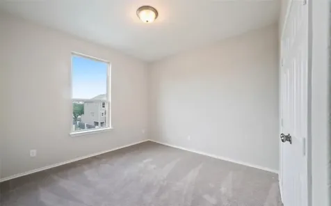 3107 Briarwood Point Place Houston TX 77063